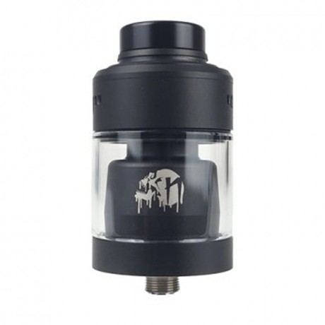 Nightmare RTA 28mm Suicide Mods