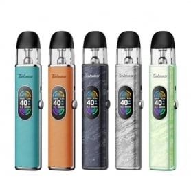 Kit Talons 3 HorizonTech