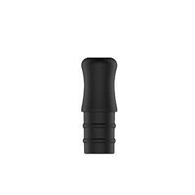 Drip tip Wenax M1 Plastic Geekvape