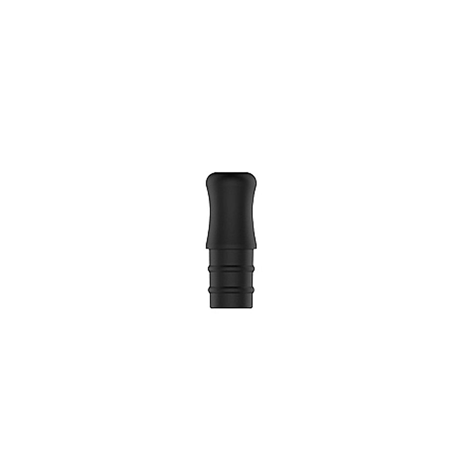 Drip tip Wenax M1 Plastic Geekvape