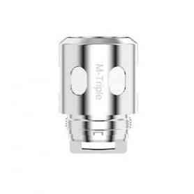 Résistance M-Triple 0.15ohm HorizonTech