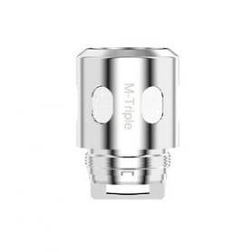 Résistance M-Triple 0.15ohm HorizonTech