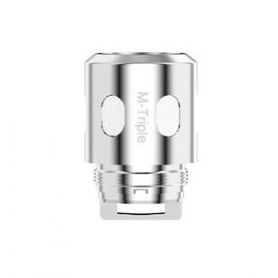 Résistance M-Triple 0.15ohm HorizonTech