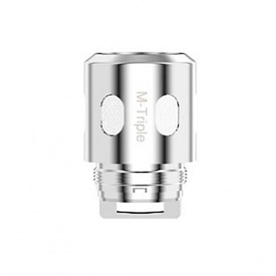 Résistance M-Triple 0.15ohm HorizonTech Résistance M-Triple 0.15ohm HorizonTech
