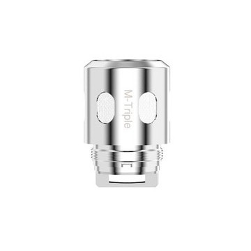 Résistance M-Triple 0.15ohm HorizonTech