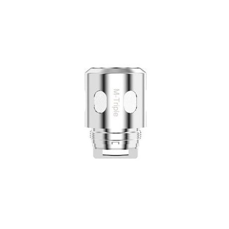 Résistance M-Triple 0.15ohm HorizonTech