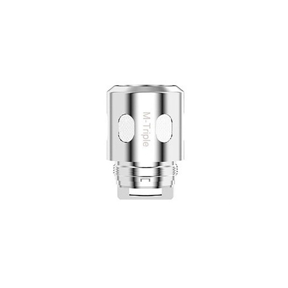 Résistance M-Triple 0.15ohm HorizonTech Résistance M-Triple 0.15ohm HorizonTech