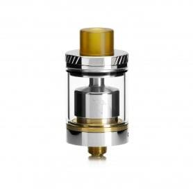 Leto RTA 22 MTL Titanide Leto RTA 22 MTL Titanide