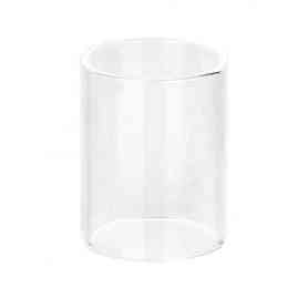 Verre Melo 4S de Eleaf