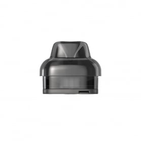 Cartouche Flexus Fit 3.5 ml Aspire