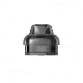 Cartouche Flexus Fit 3.5 ml Aspire