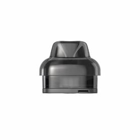 Cartouche Flexus Fit 3.5 ml Aspire Cartouche Flexus Fit 3.5 ml Aspire