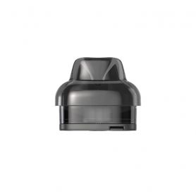 Cartouche Flexus Fit 3.5 ml Aspire