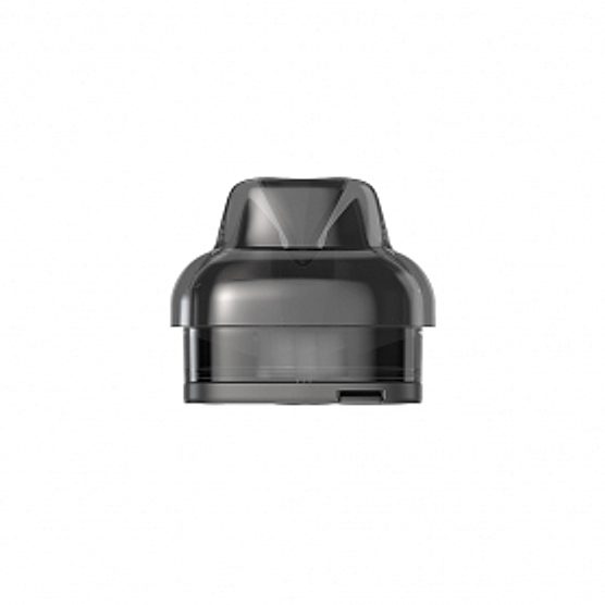 Cartouche Flexus Fit 3.5 ml Aspire