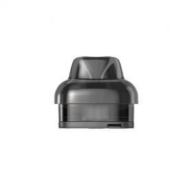 Cartouche Flexus Fit 3.5 ml Aspire