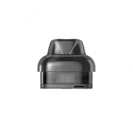 Cartouche Flexus Fit 3.5 ml Aspire