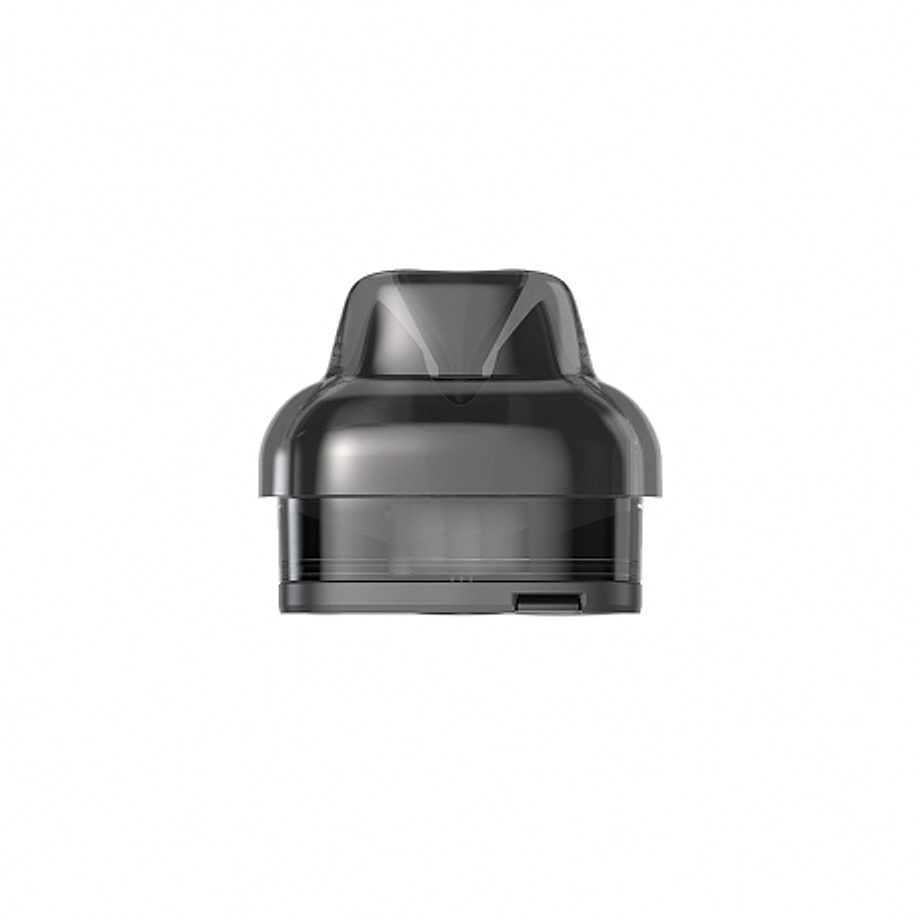 Cartouche Flexus Fit 3.5 ml Aspire