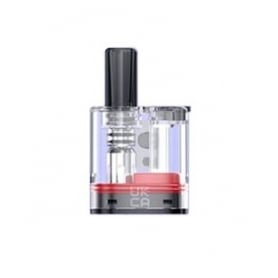 Cartouche Soul V2 0.4 ohm Geekvape