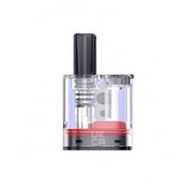 Cartouche Soul V2 0.4 ohm Geekvape