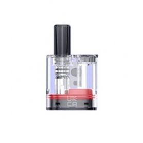 Cartouche Soul V2 0.4 ohm Geekvape