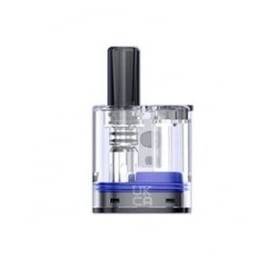 Cartouche Soul V2 1 ohm Geekvape