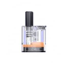 Cartouche Soul V2 0.6 ohm - Geekvape