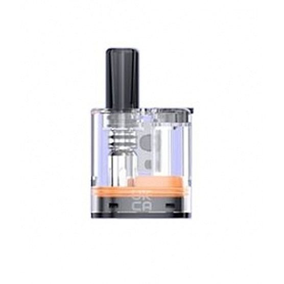 Cartouche Soul V2 0.6 ohm - Geekvape Cartouche Soul V2 0.6 ohm - Geekvape