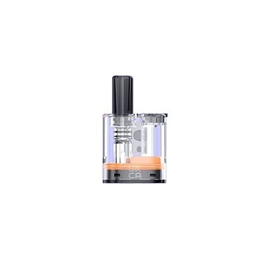 Cartouche Soul V2 0.6 ohm - Geekvape Cartouche Soul V2 0.6 ohm - Geekvape