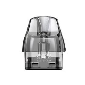 Cartouche Pulz 0.6 ohm Aspire Cartouche Pulz 0.6 ohm Aspire