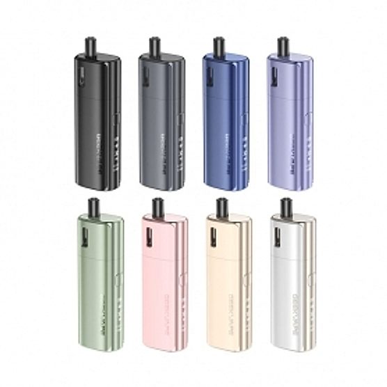 Kit Soul 2 Geekvape Kit Soul 2 Geekvape