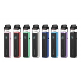 Kit Ayce Mini 2 Dovpo