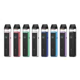  Ayce Mini 2 Dovpo