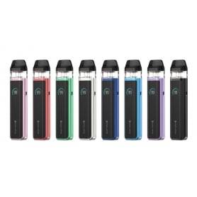 Kit Ayce Mini 2 Dovpo