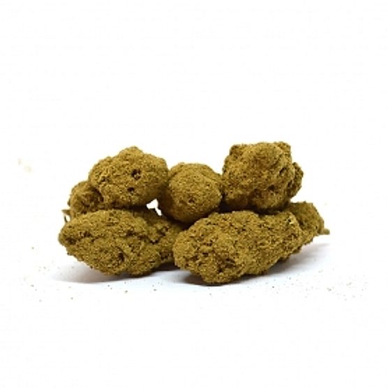 Fleur CBD Moonrock Monito Fleur CBD Moonrock Monito