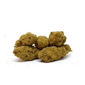 Fleur CBD Moonrock Monito Fleur CBD Moonrock Monito