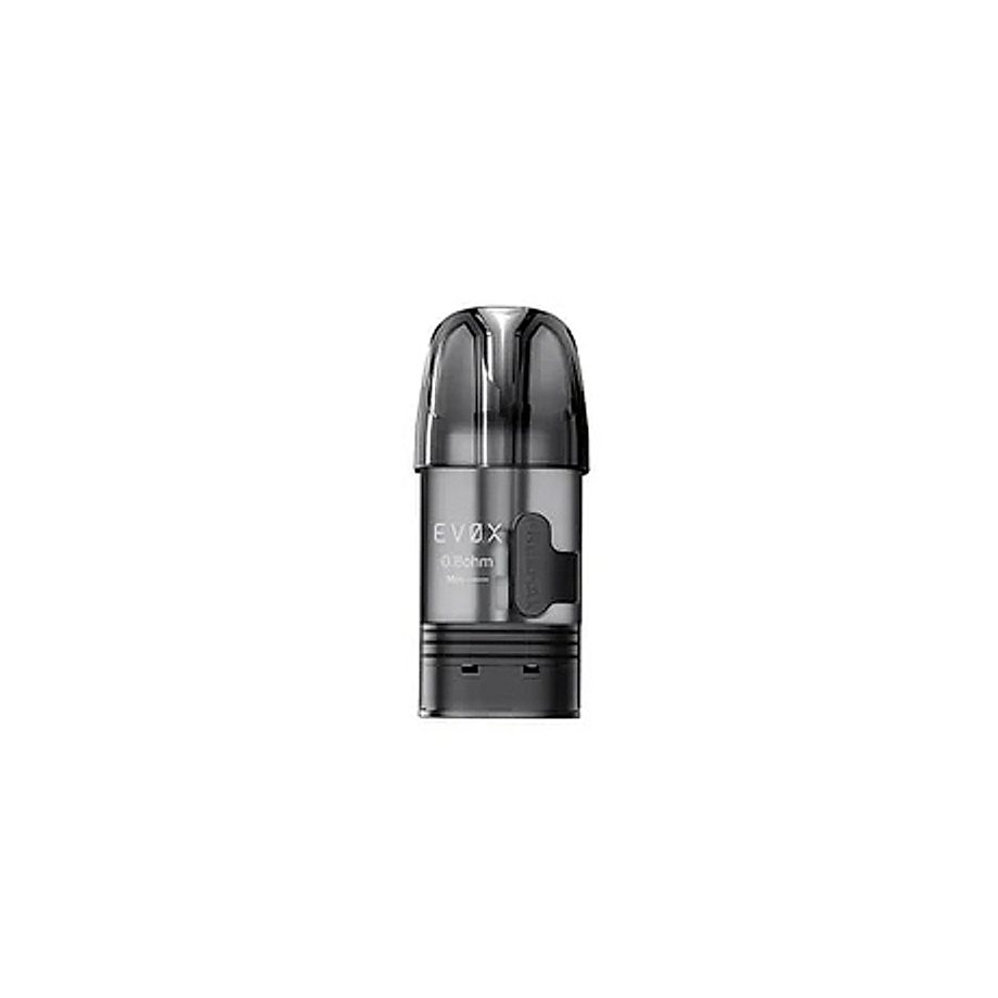 Cartouche Evox 1 ohm Freemax Cartouche Evox 1 ohm Freemax