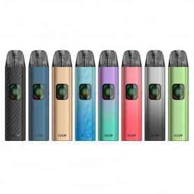  iCita SE Eleaf