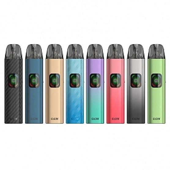 Kit iCita SE Eleaf Kit iCita SE Eleaf