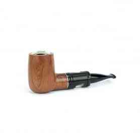 Coffret Epipe Billiard 18350 Créavap