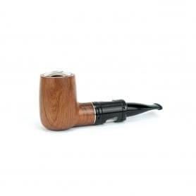Coffret Epipe Billiard 18350 Créavap