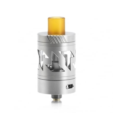 Apogée 24 Titanide Apogée 24 Titanide