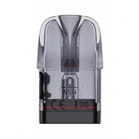 Cartouche Caliburn G3 0.6 ohm Uwell Cartouche Caliburn G3 0.6 ohm Uwell