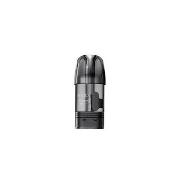 Cartouche Evox 0.6 ohm Freemax