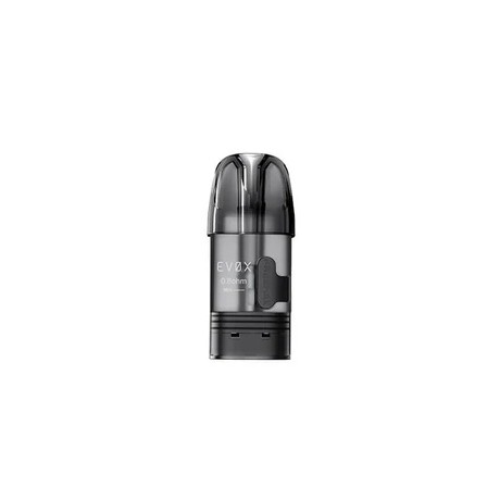 Cartouche Evox 0.6 ohm Freemax