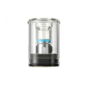 Cartouche Magnum 0.25 ohm Aspire Cartouche Magnum 0.25 ohm Aspire