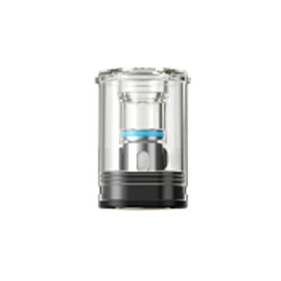 Cartouche Magnum 0.25 ohm Aspire Cartouche Magnum 0.25 ohm Aspire