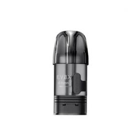 Cartouche Evox 1.2 ohm - Freemax Cartouche Evox 1.2 ohm - Freemax