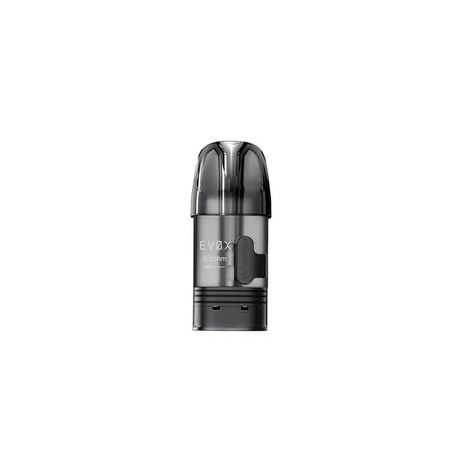 Cartouche Evox 1.2 ohm - Freemax Cartouche Evox 1.2 ohm - Freemax