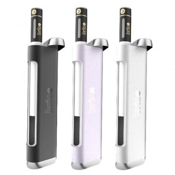 Cigarette electronique Kit Brio Da One