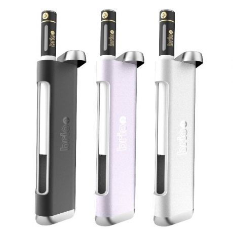 Kit Brio Da One ds 29,90